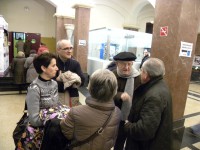 /album/fotografias/inauguracion-6-jpg/
